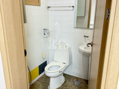 A Small Space in Seumusup 8th image