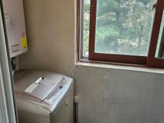 정남향 공원뷰 5번째 이미지