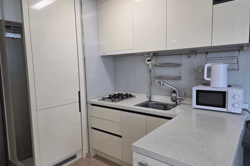 강남역 도보5분 풀옵션