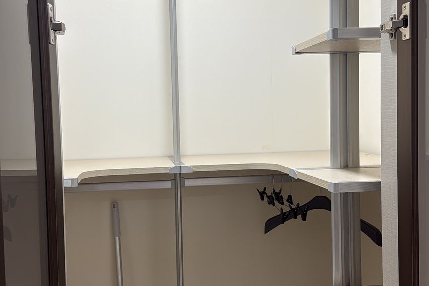 신축풀옵션오피스텔173