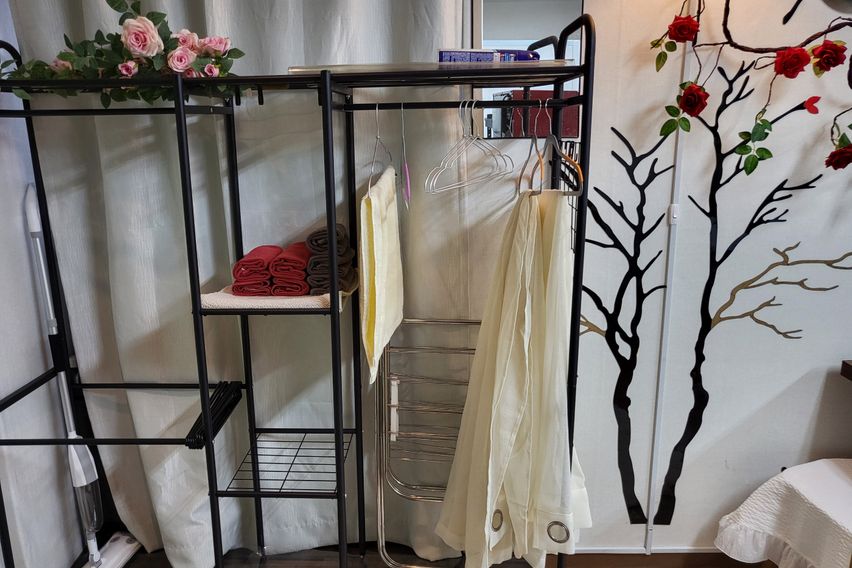 방이동 휴스테이 3번째 이미지