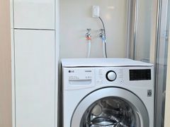 🏠충장로상권👍신축아파트 12번째 이미지