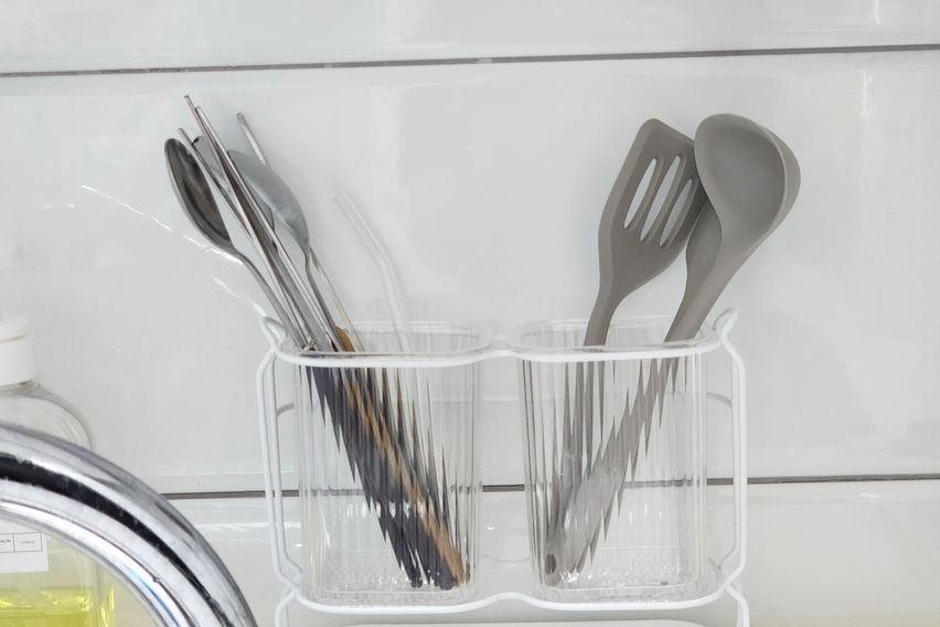 오류동 루프탑 1.5룸