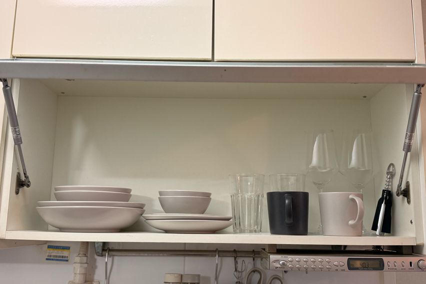 ❤️여의도 당산역 인접❤️