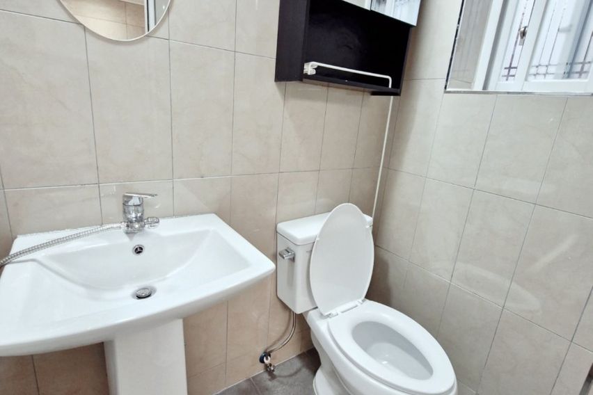 구미인동C101호 관X 2번째 이미지