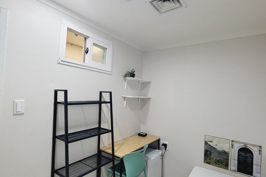 화성동탄병점진안동541