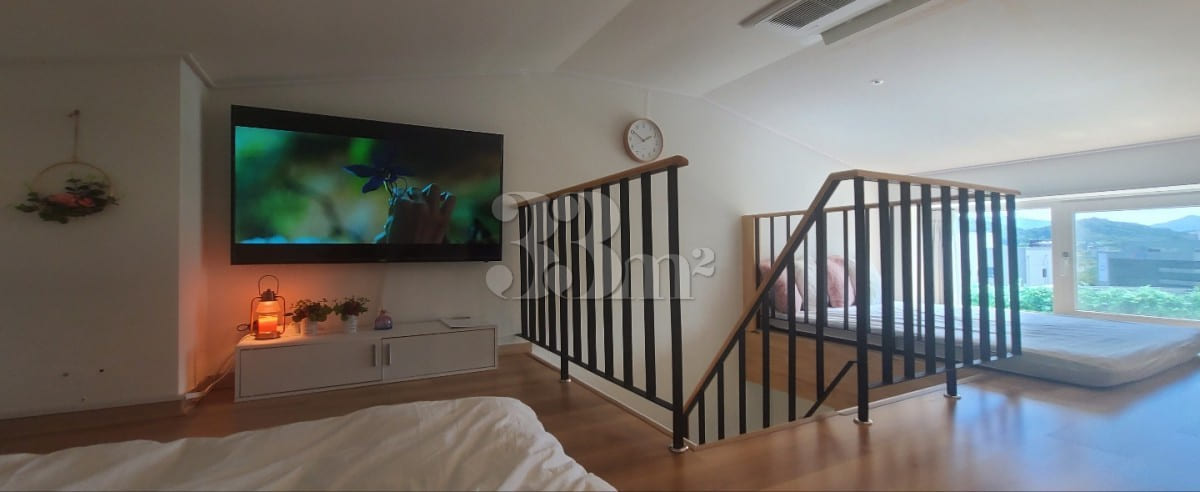 Accommodation for business trips and families 7th image