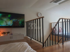 Accommodation for business trips and families 7th image