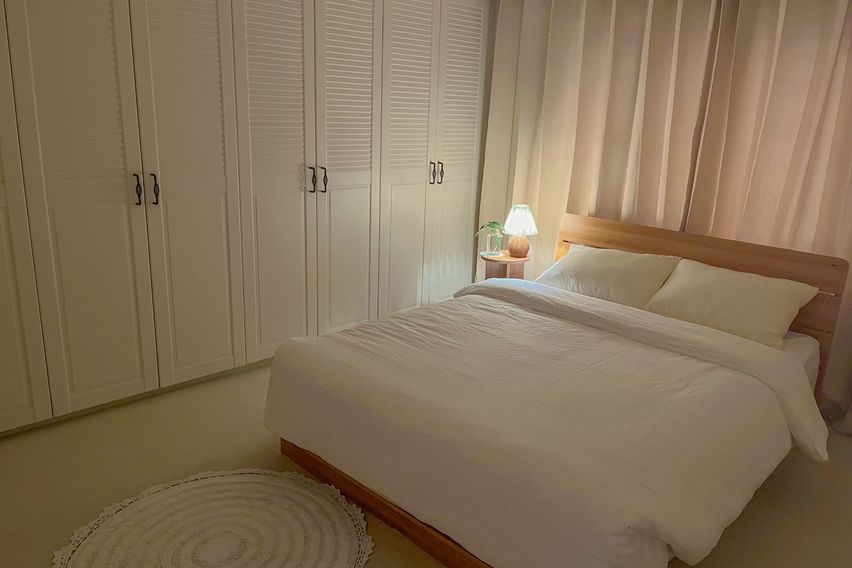 연신내역 아늑한 공간