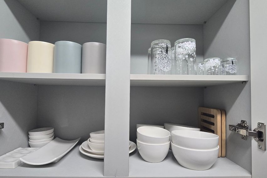 🏡🏡신대방역 투룸 3번째 이미지