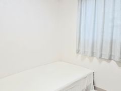 천호,암사역 투룸 2층 5번째 이미지
