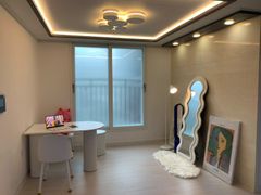 독산역신축3룸 5번째 이미지