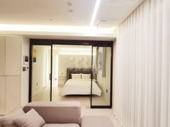 Long-term business trip to Ulsan ❤ Ocean view 7th image