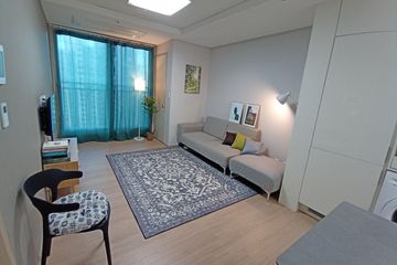 탄현역3분,넓은1,5룸