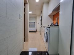 큐브아이811 1번째 이미지