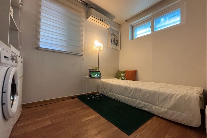 ⭐유성⭐204⭐ 0번째 이미지