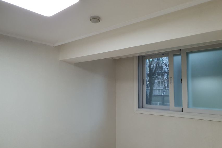 주변편의시설좋은곳 4번째 이미지