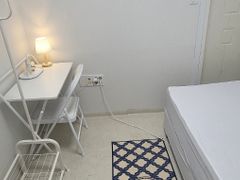수원시청역 원룸텔 4번째 이미지