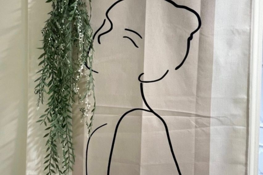 모던스테이 회기b