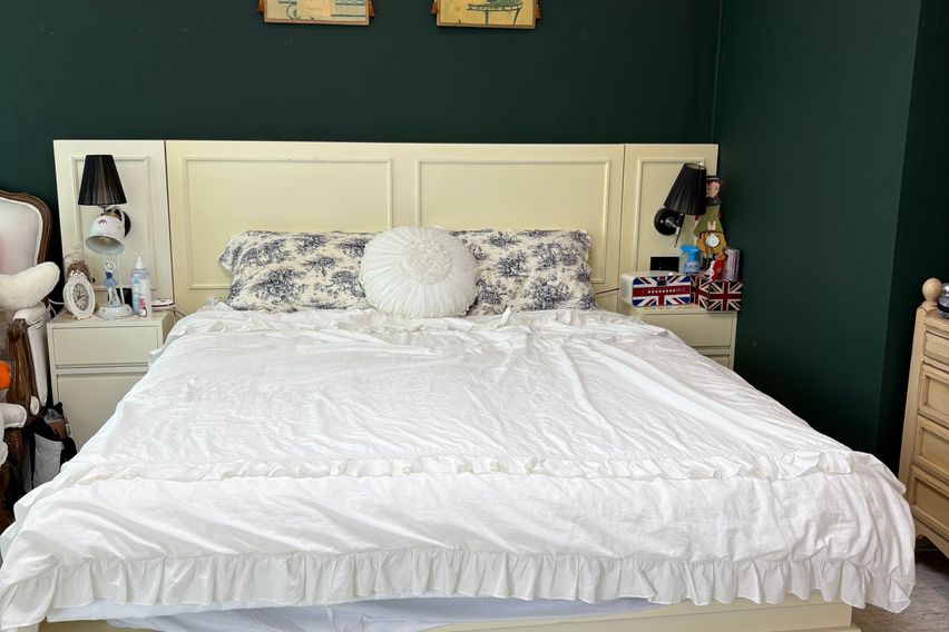 산토리니 17번째 이미지