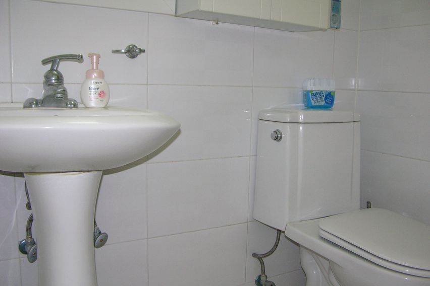 예당저수지 힐링 아파트 18번째 이미지