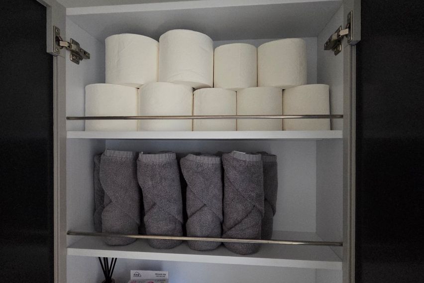 B03 영등포역☆풀옵션 14번째 이미지