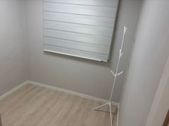 캐슬하우스 단독주택 3번째 이미지