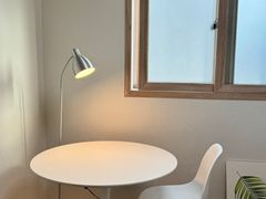 신림1.5룸😊강남17분 1번째 이미지