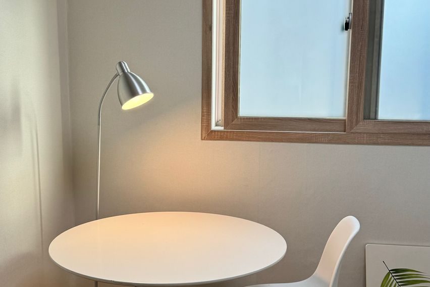 신림1.5룸😊강남17분 1번째 이미지