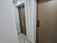 시티300 9번째 이미지