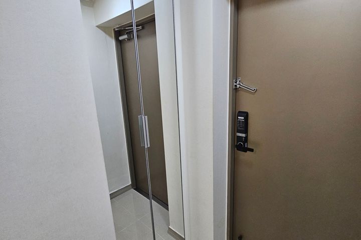 시티300 9번째 이미지
