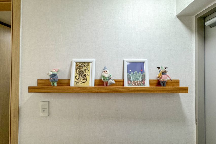 동묘역 1분 고려대