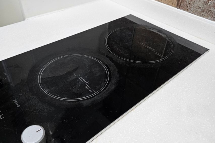 웜데이즈,역삼역🌟2인🌟 7번째 이미지