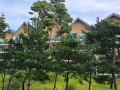 힐링스테이,울산바위뷰 13번째 이미지