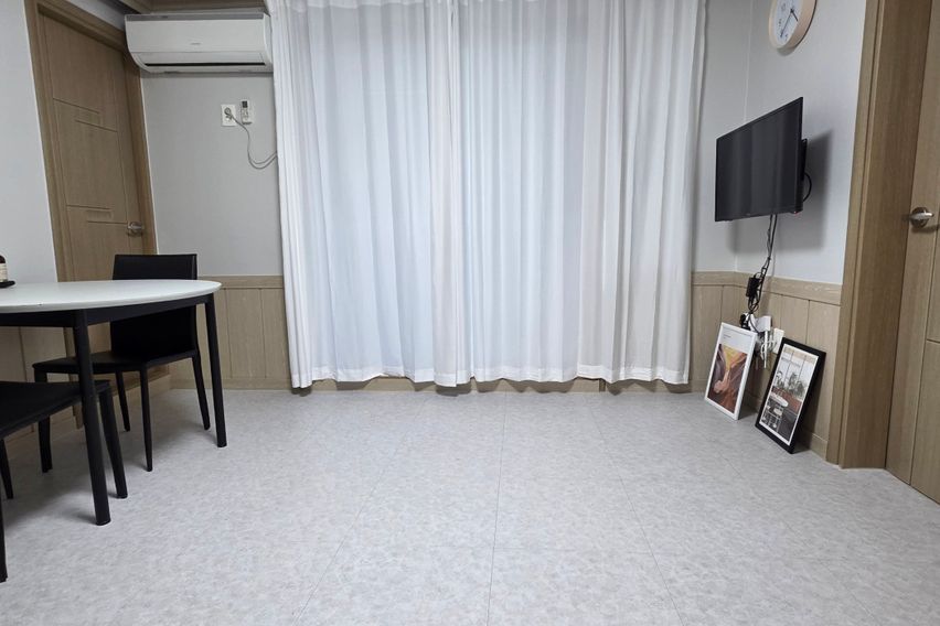 구미공단이지더원101