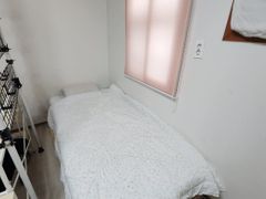 정남향 깔끔한숙소 2번째 이미지