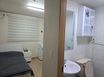 Room B02 2번째 이미지