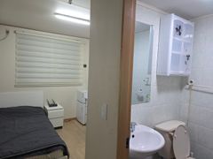 Room B02 2번째 이미지