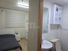 Room B02 2번째 이미지