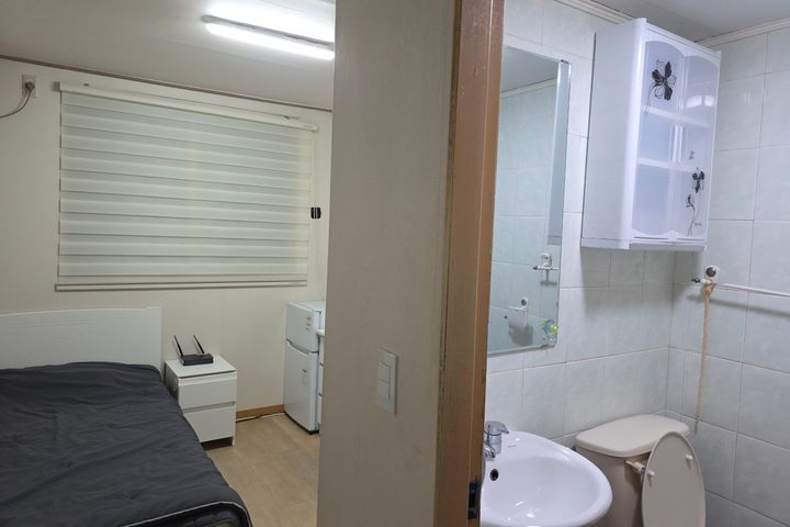 Room B02 2번째 이미지
