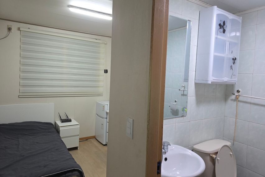 Room B02 2번째 이미지