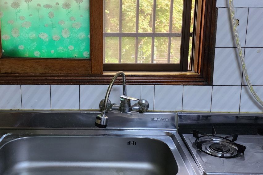 단잠 S5 8번째 이미지