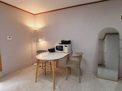 #78 Premium 17번째 이미지