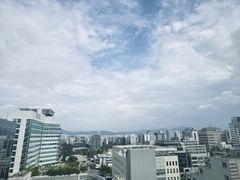 을지대병원1분 뷰티풀뷰 4번째 이미지