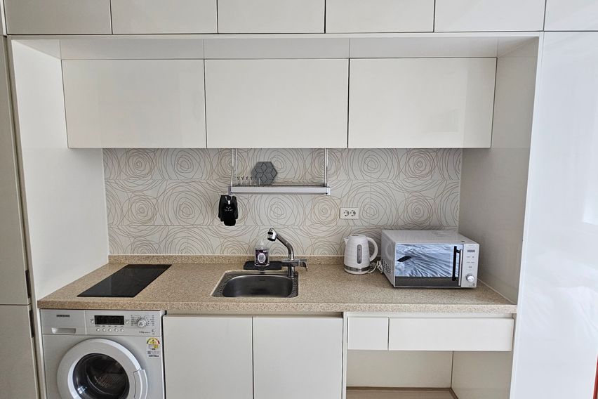 동대구역🌿고층🌿출장