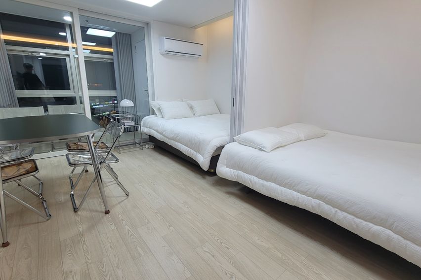 당산역에서 직접연결61