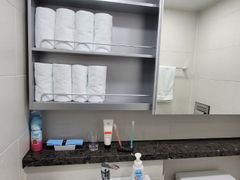  풀옵션롯데몰불빛야경 18번째 이미지