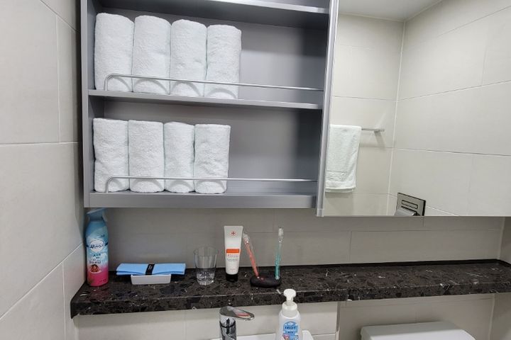  풀옵션롯데몰불빛야경 18번째 이미지