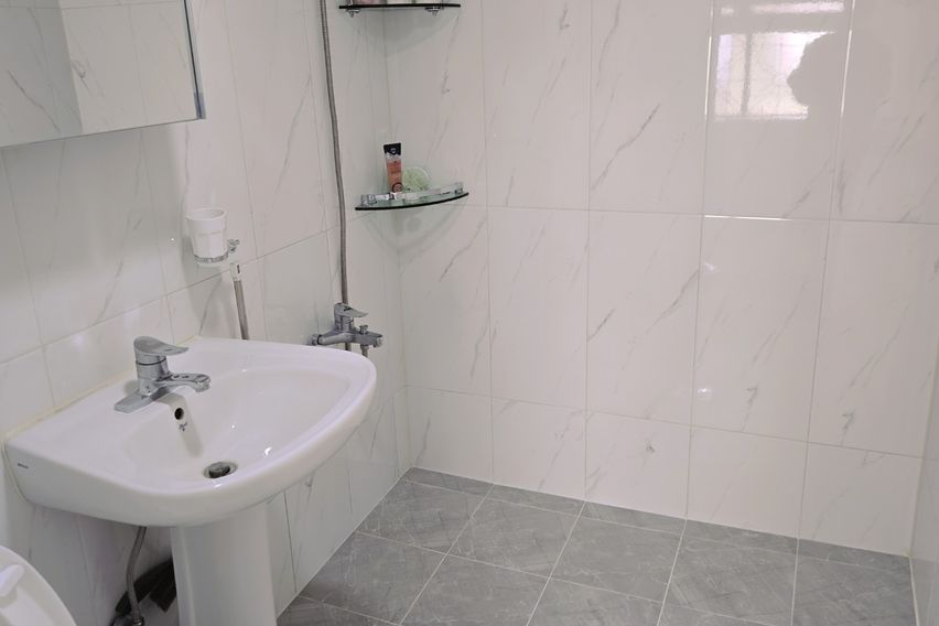 두류역 풀옵션 아파트