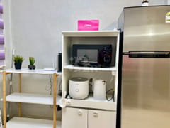 ☆New 2-room apartment in Gangbuk Mia-dong 6th image